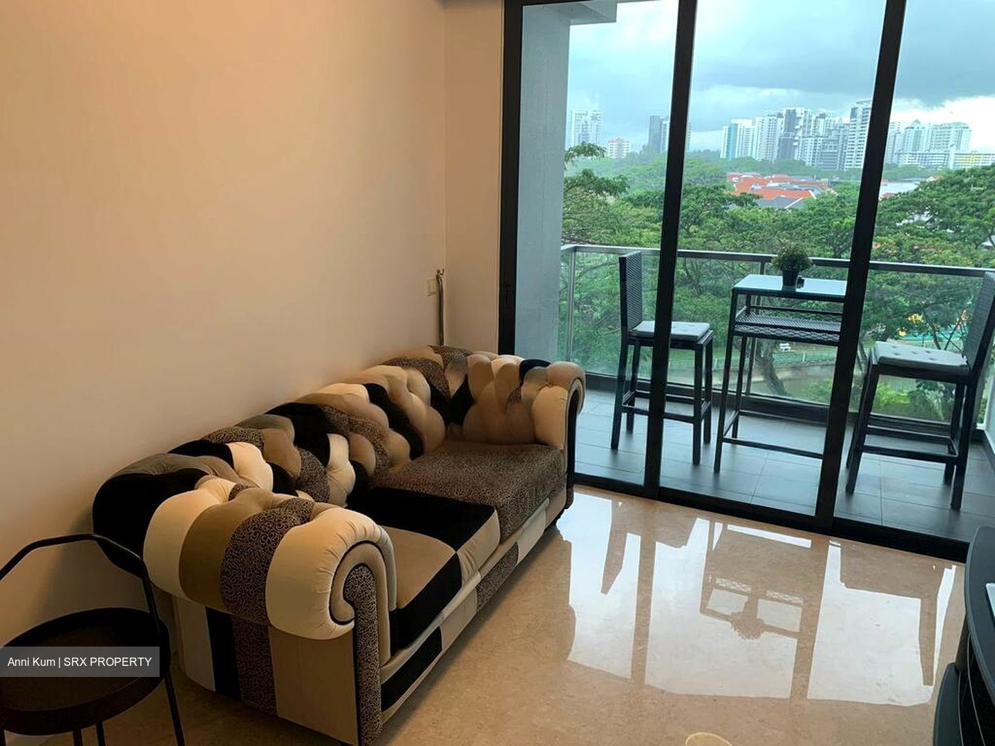 Waterbank at Dakota (D14), Condominium #482525921